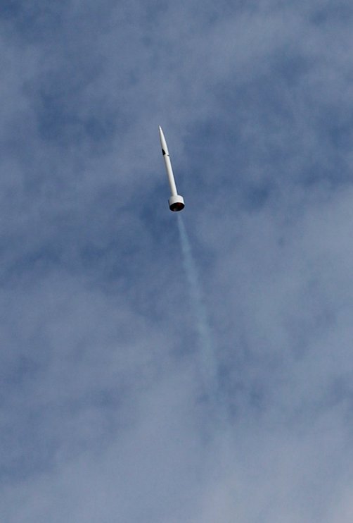 img_3678a 1xros s prstencovym stabiliz. - let